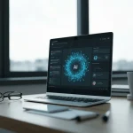 Kaip dirbtinis intelektas keičia SEO strategijas: 5 svarbios pamokos