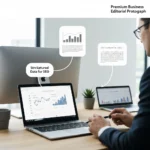 Kaip Nauja Google Prekybininkų Struktūrinių Duomenų Sistema Gali Pagerinti Jūsų SEO
