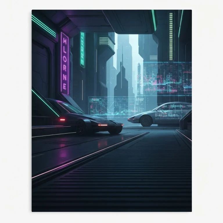 Kaip sukurti AI valdomą turinio spragų analizės darbo eigą