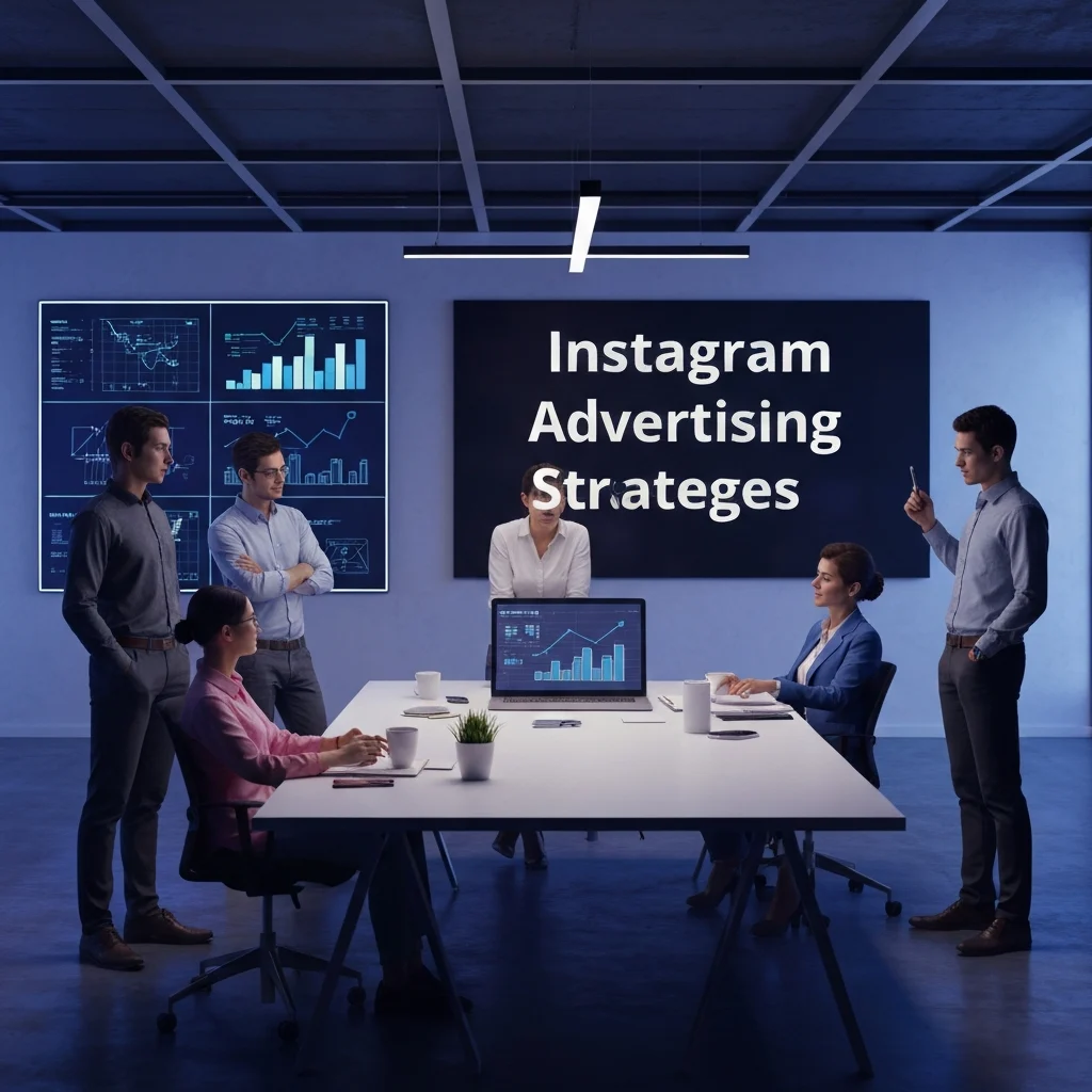 Meta pašalina prieštaringą AI funkciją iš Instagram: Ką tai reiškia reklamos kampanijoms?