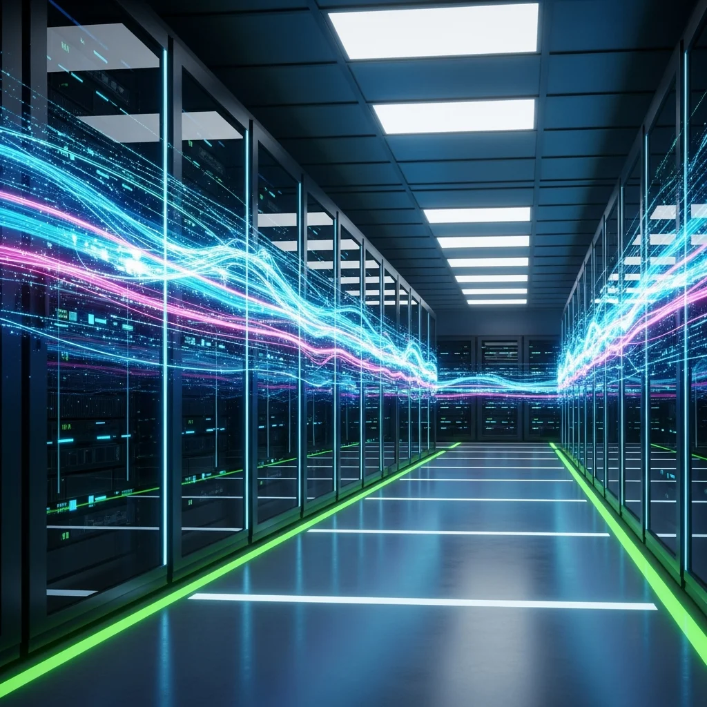 Revolutionizing SEO: Safari’s New MCP Server for AI-Based Website Debugging