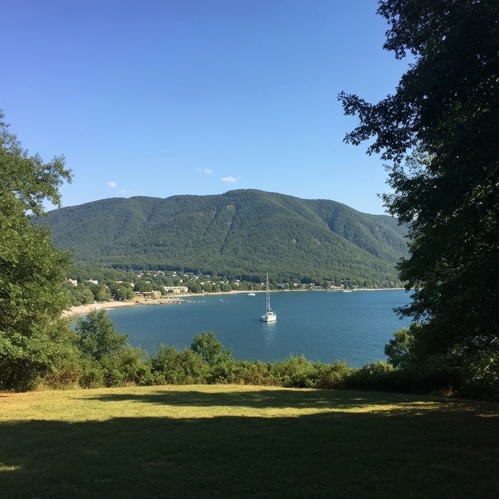 WordPress 7.0.1 saugumo funkcijos